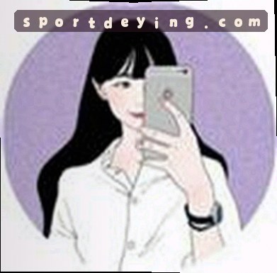 李娟