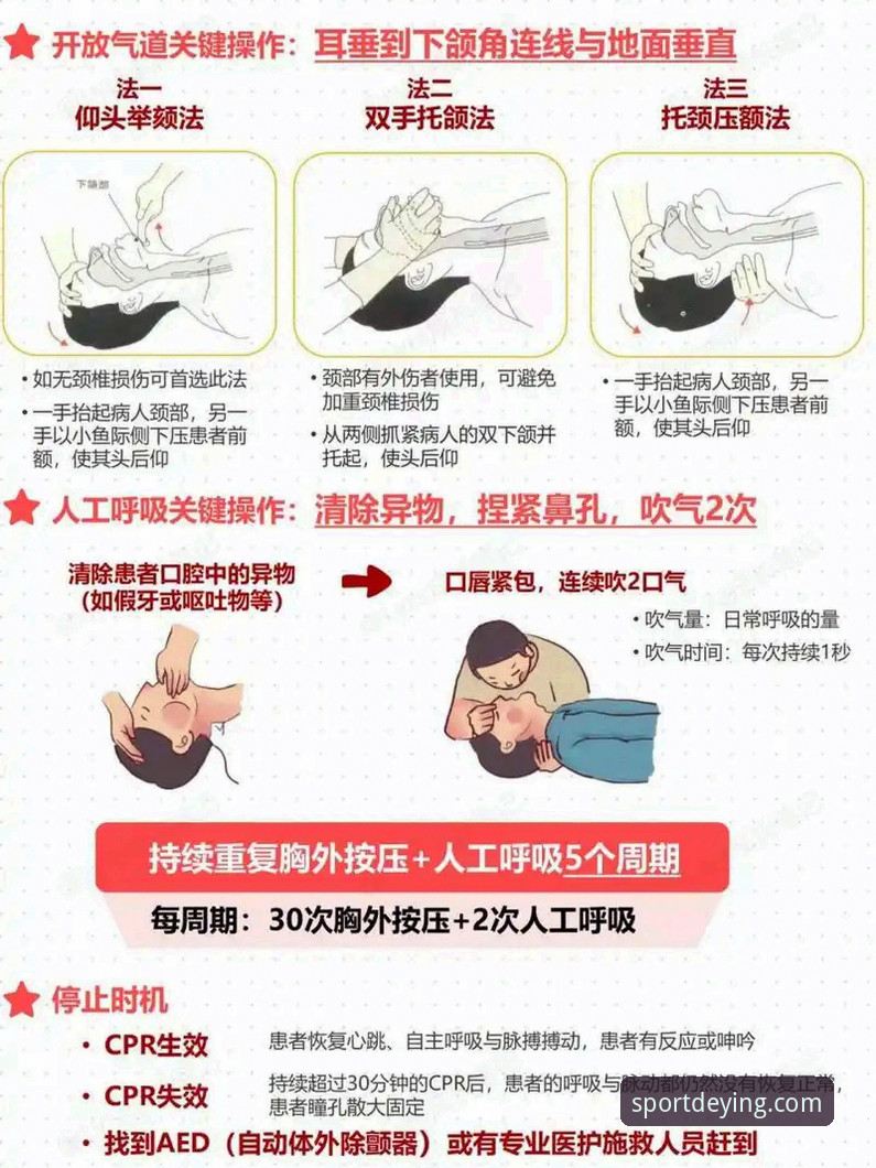 德赢体育官网使用教程详解：从下载到操作的全流程指南